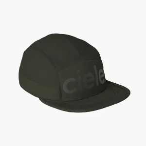 Ciele GOCap - Century - Raven