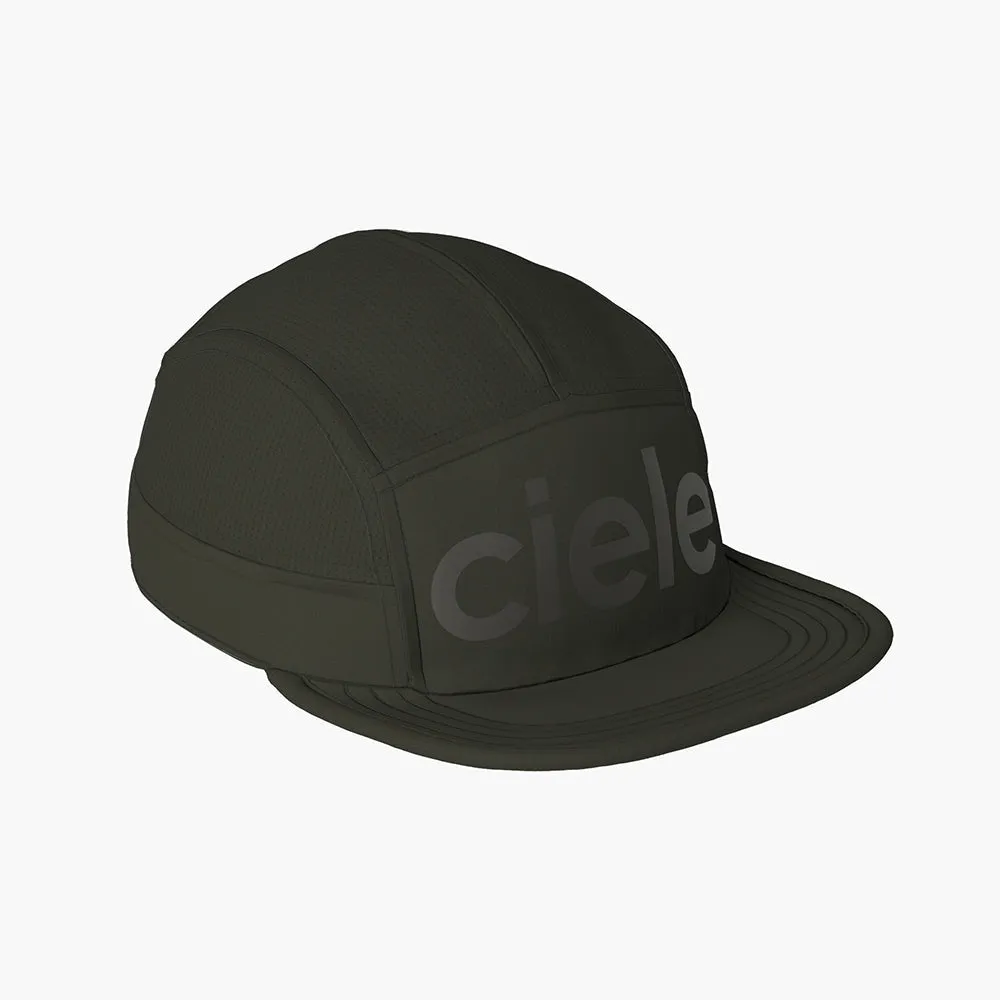 Ciele GOCap - Century - Raven