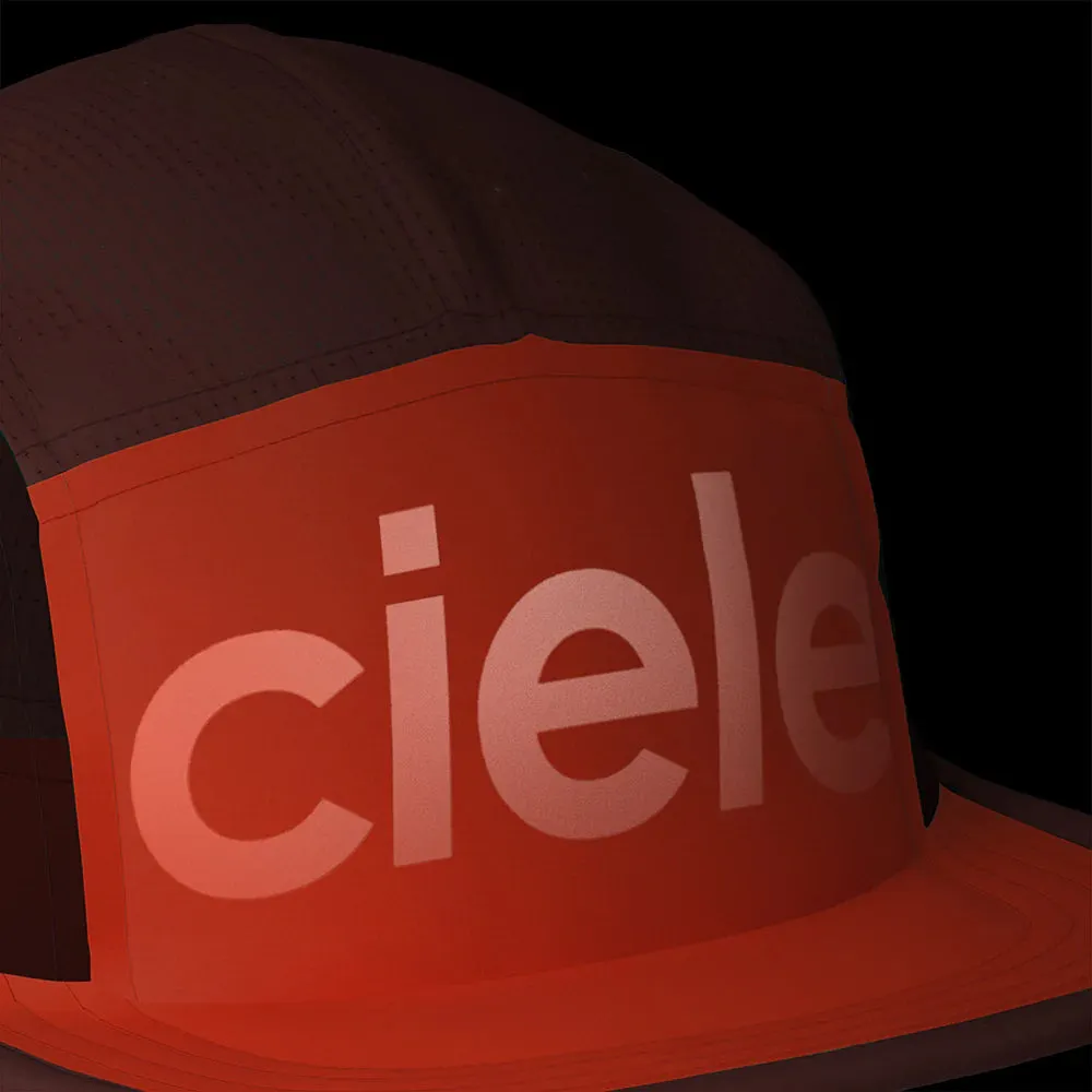 CIELE GOCap - Century - Rustrocks