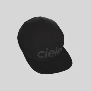 Ciele GOCap - Century – Shadowcast