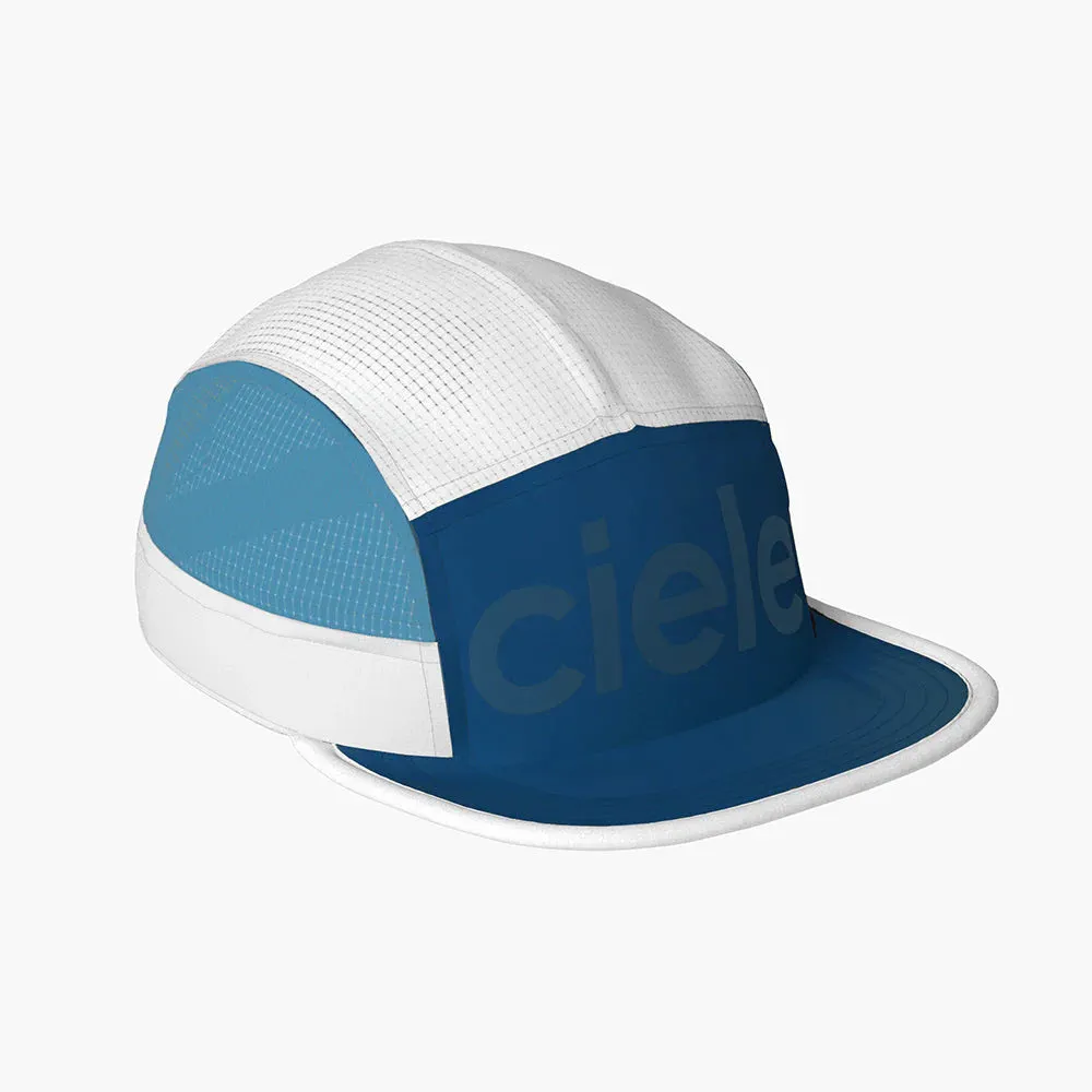 Ciele GOCap - Century – Victory