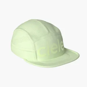 Ciele GOCap - Century – Voya