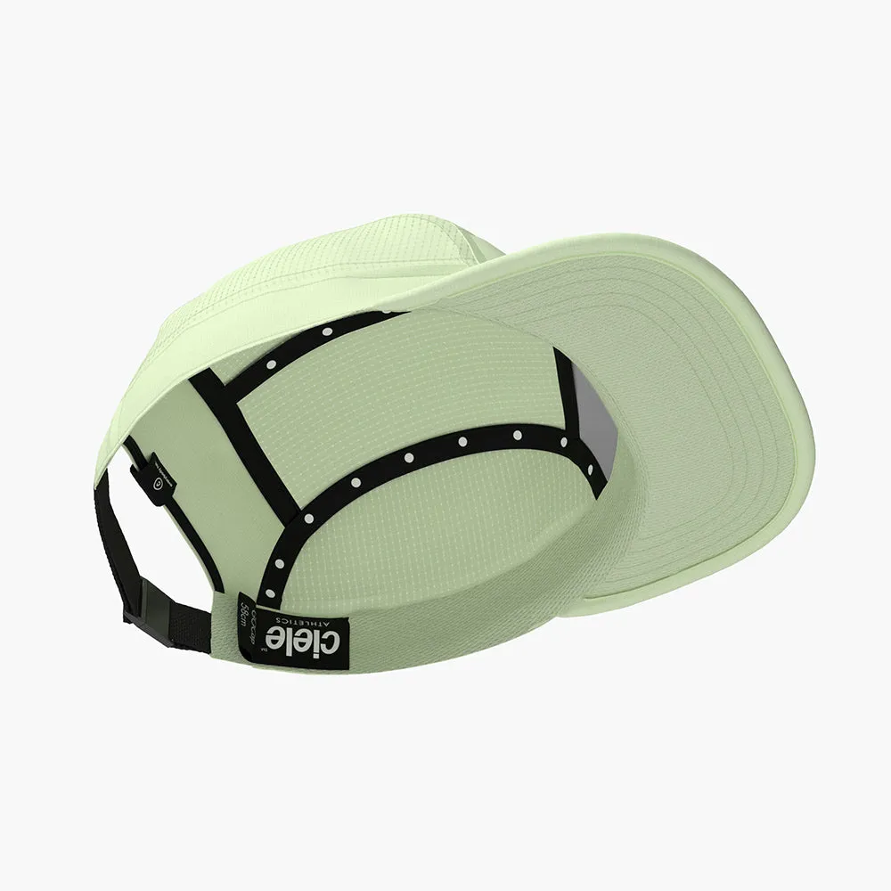 Ciele GOCap - Century – Voya