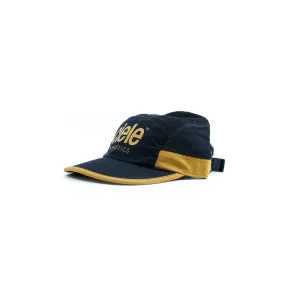 Ciele GOCap SC – Athletics – Boxa