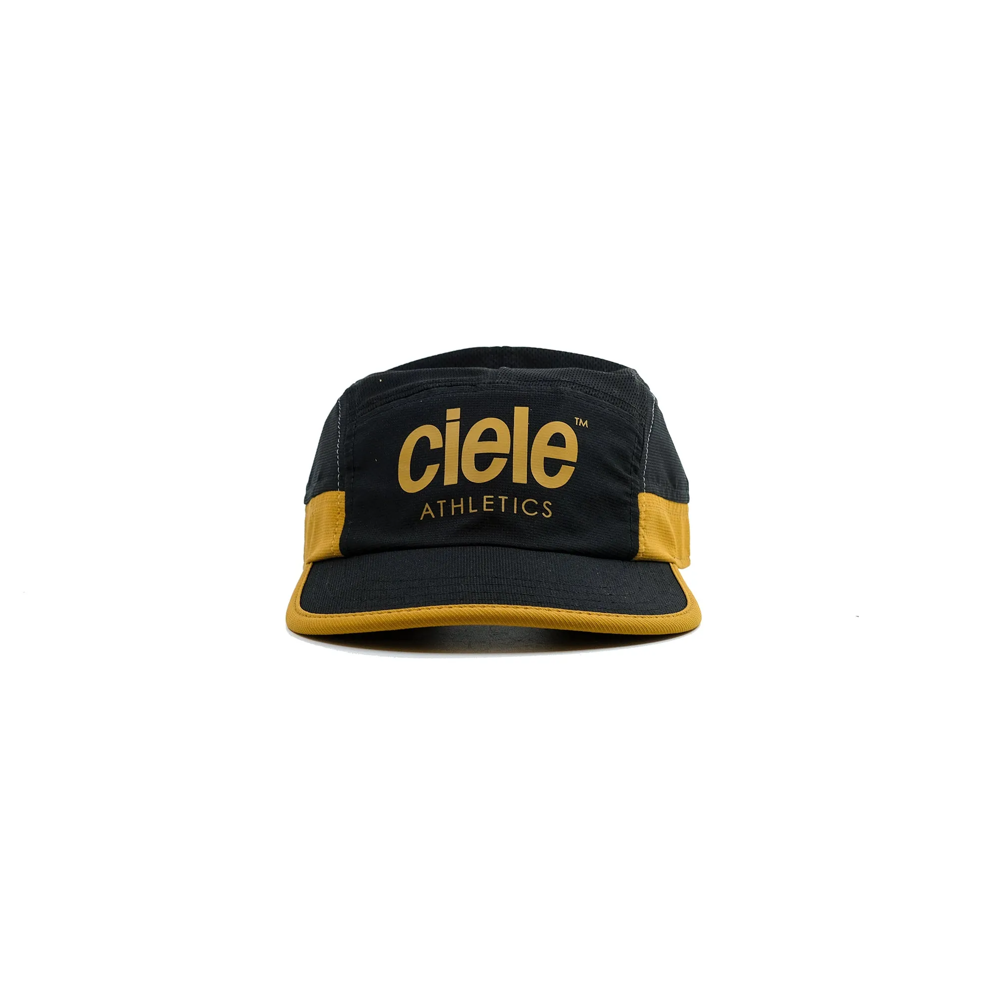 Ciele GOCap SC – Athletics – Boxa