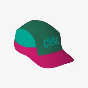 Ciele GOCap SC – Athletics – Evive