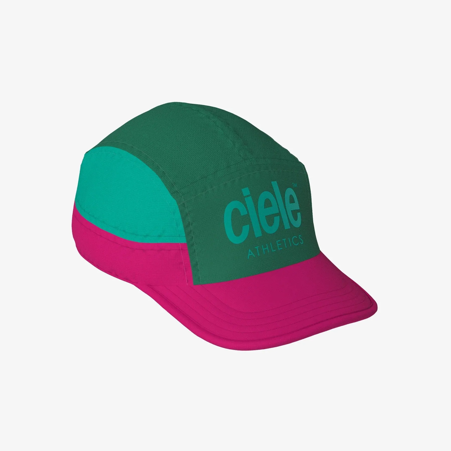 Ciele GOCap SC – Athletics – Evive