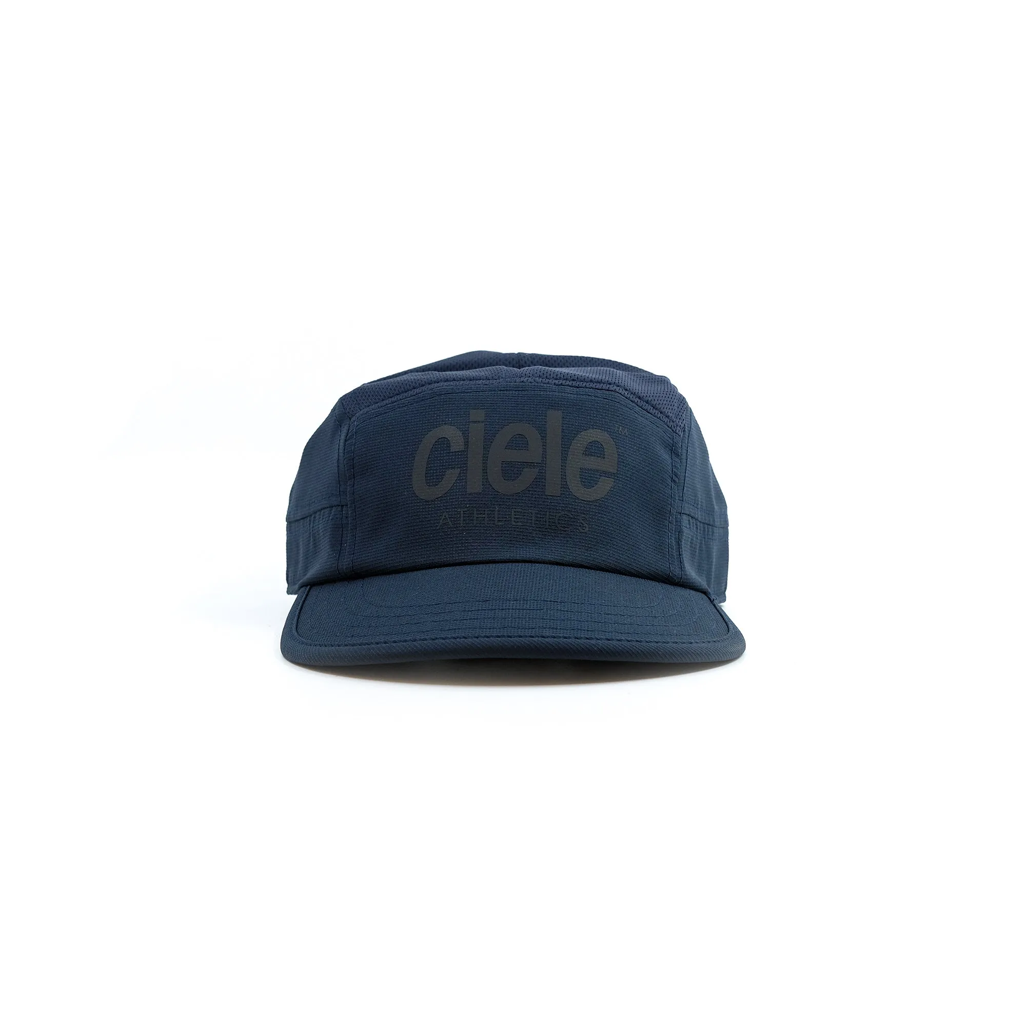 Ciele GOCap SC – Athletics – Reliant