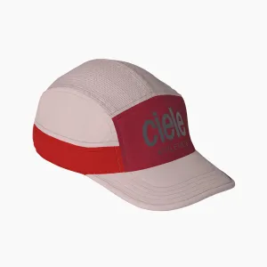CIELE GOCap SC - Athletics - Tapestry