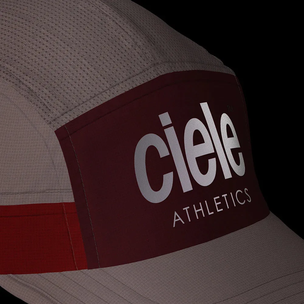 CIELE GOCap SC - Athletics - Tapestry