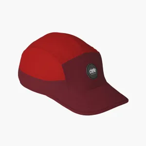 CIELE GOCap SC - Badge Plus - October