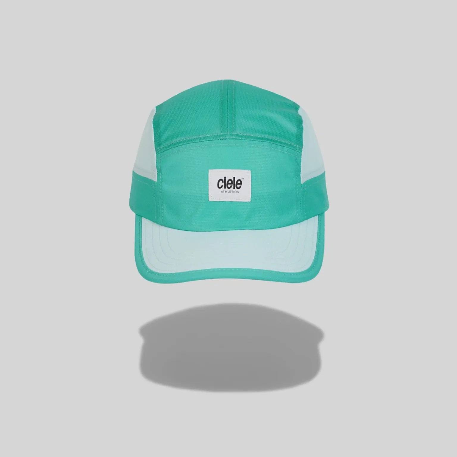 Ciele GOCap SC – Box