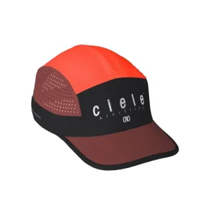 Ciele GOCap SC - Decade 014-024 - Red Rocks