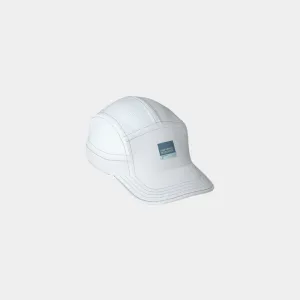 Ciele GOCap SC - Winc - Dove