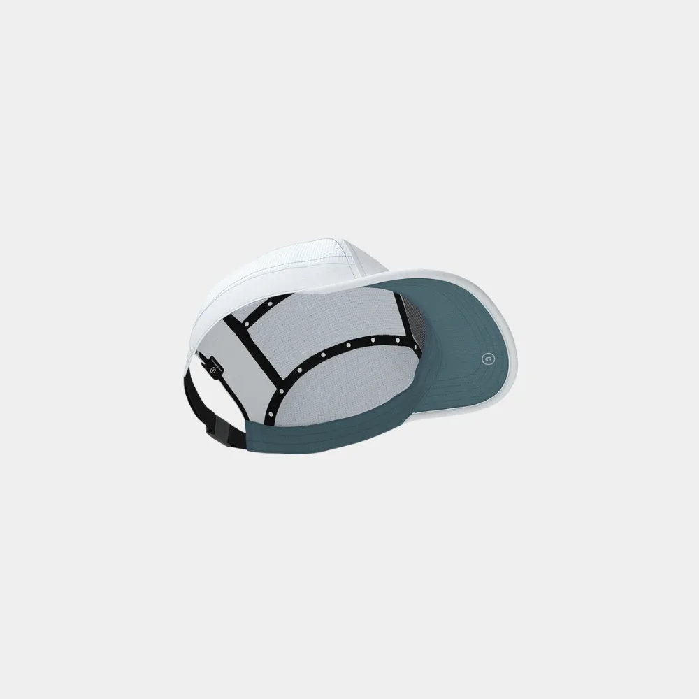 Ciele GOCap SC - Winc - Dove
