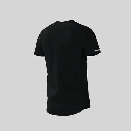 CIELE NSBTShirt - Accent H - Whitaker - Men's