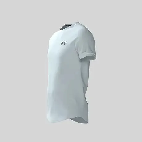 CIELE NSBTShirt - Athletics - Trooper - Men's