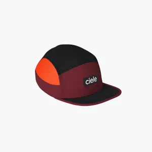 Ciele PBCap - Century Bar - Red Rocks