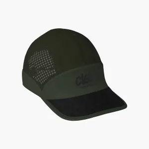 CIELE RDCap - Elite - Raven