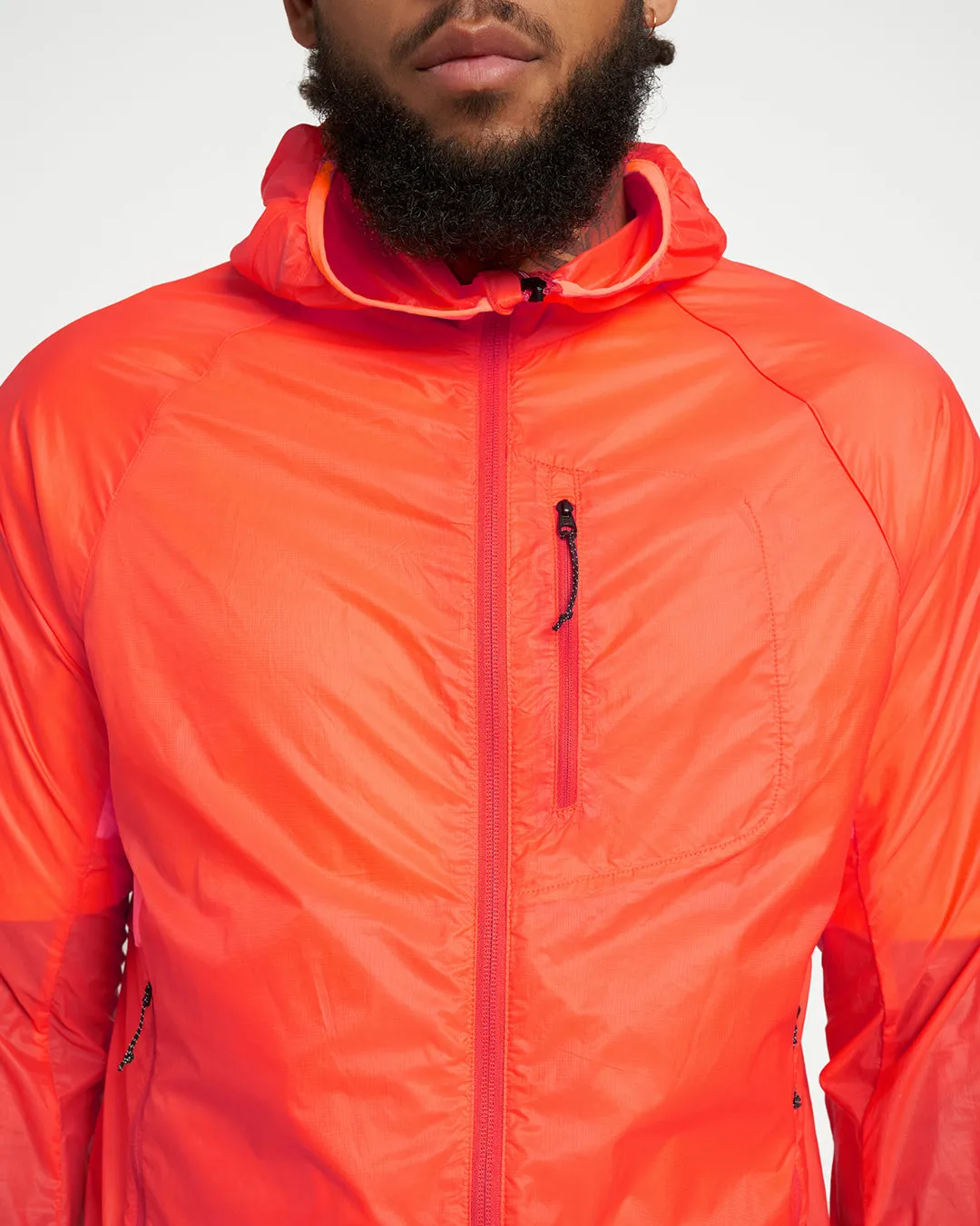 Ciele - VNT Jacket - Homme
