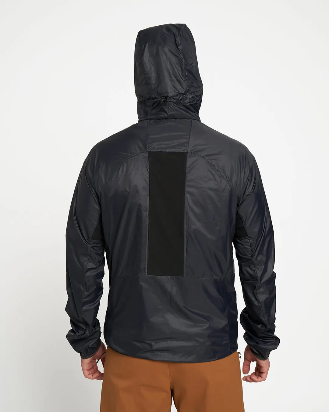 Ciele - VNT Jacket - Homme