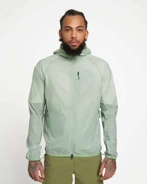 Ciele - VNT Jacket - Homme