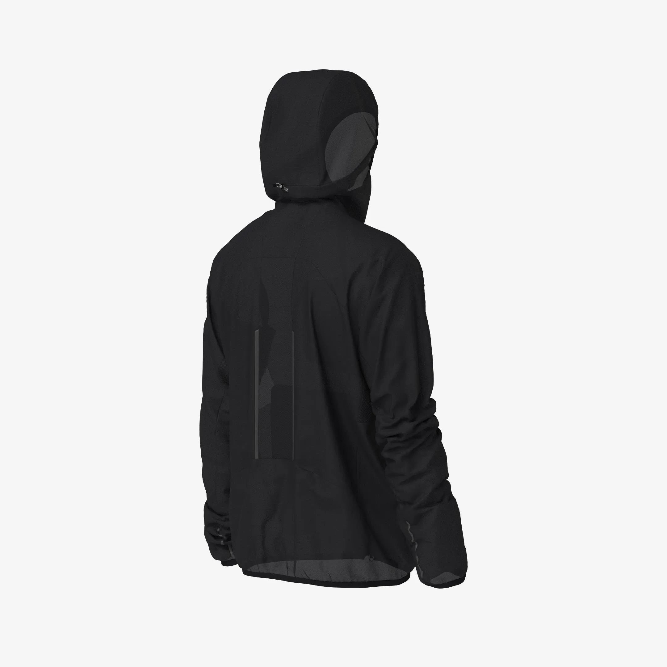 Ciele - VNT Jacket - Homme