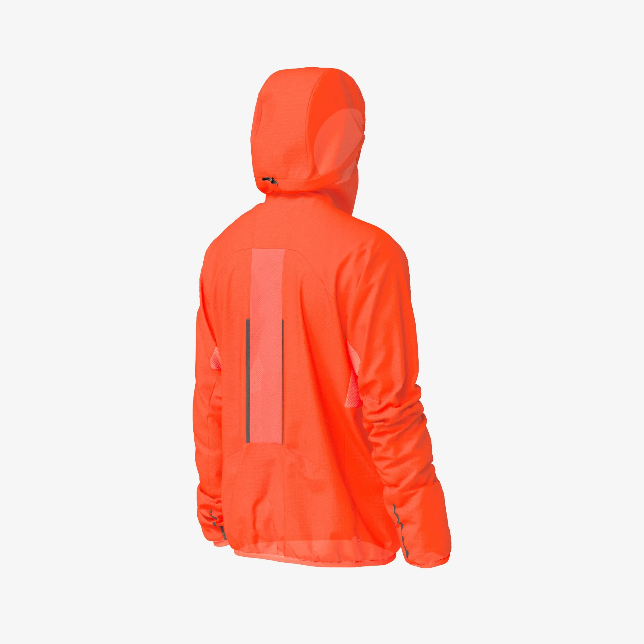 Ciele - VNT Jacket - Homme