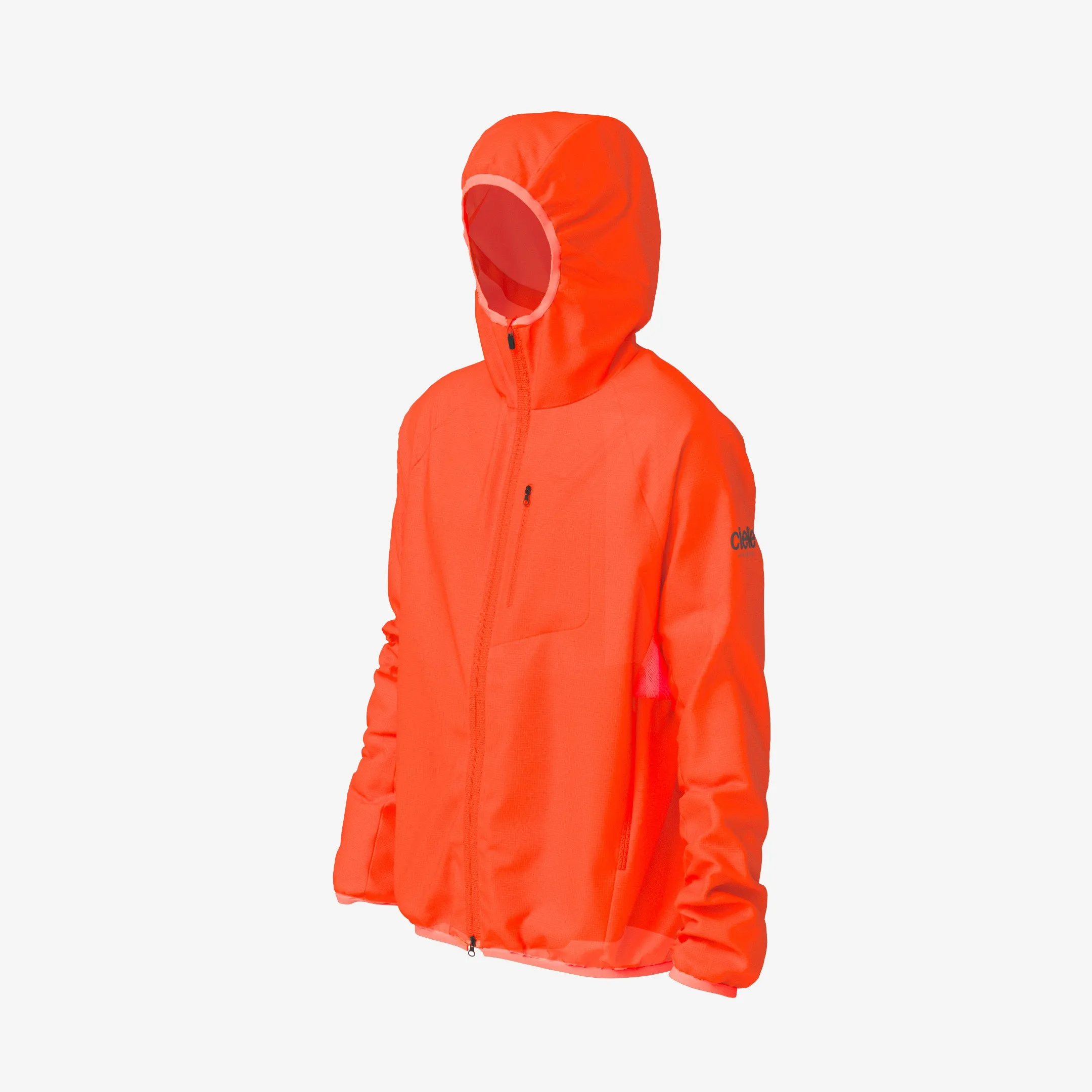 Ciele - VNT Jacket - Homme