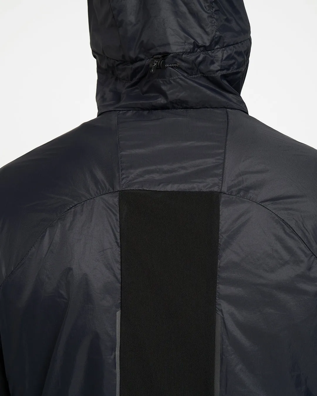Ciele - VNT Jacket - Homme