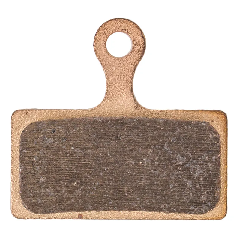 Clarks Disc Sintered Shi XTR/XT/SLX/ALFINE M985/M785/M675/S700 VRX852