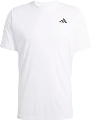 Club t-shirt