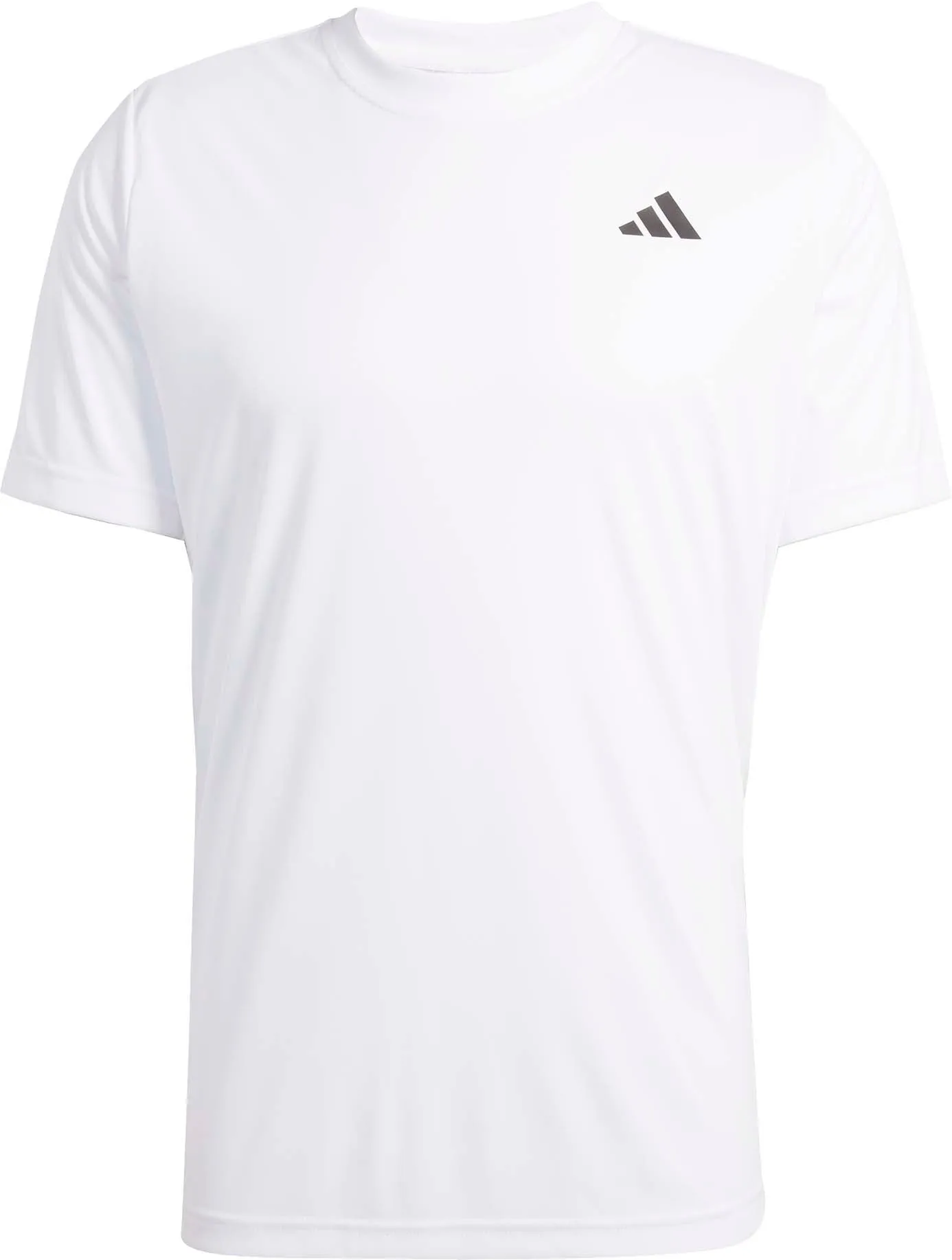 Club t-shirt