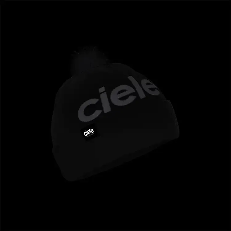 CLXCBEANIE Century - Whitaker