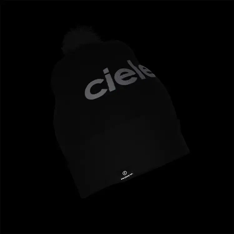 CLXCBEANIE Century - Whitaker