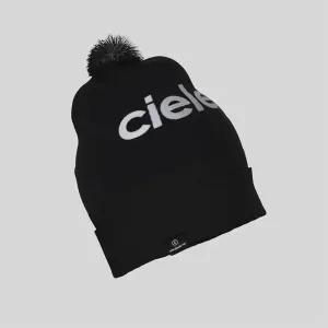CLXCBEANIE Century - Whitaker
