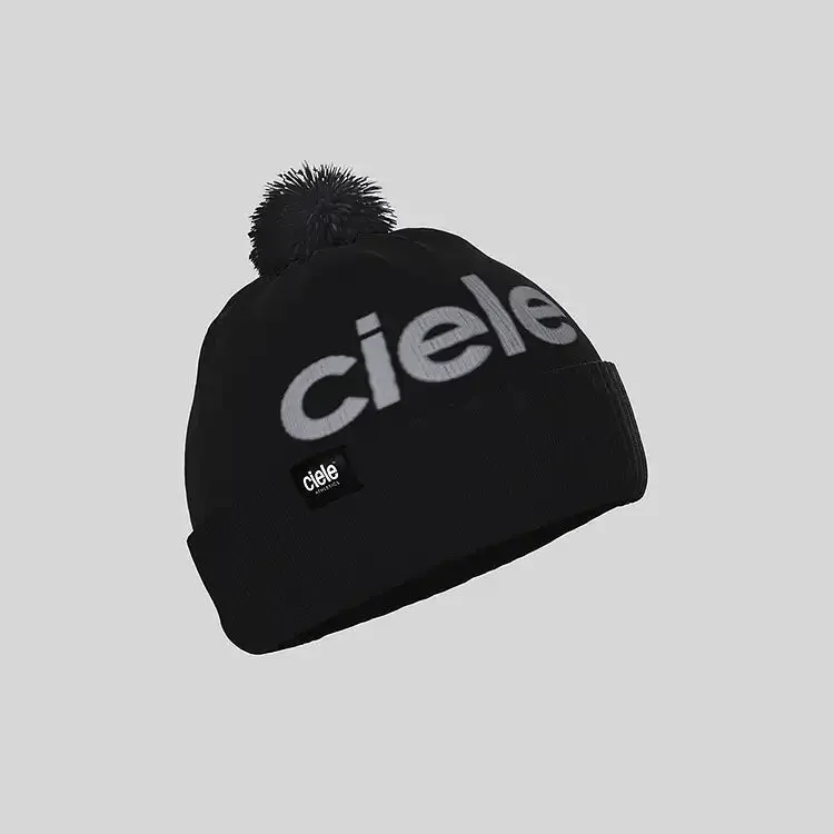 CLXCBEANIE Century - Whitaker