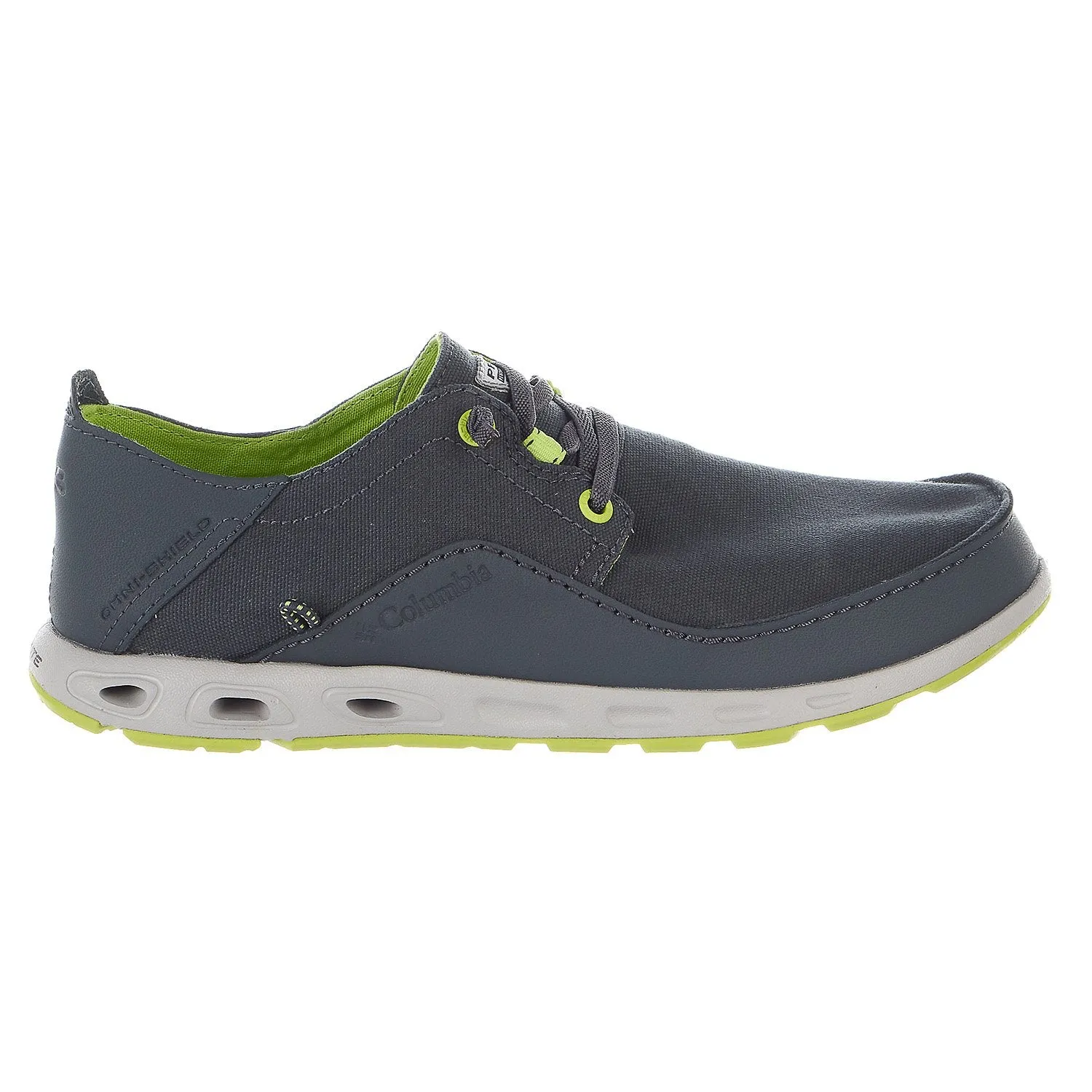 Columbia BahamaÖ Vent Relaxed Pfg