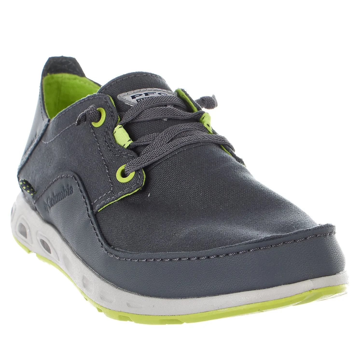 Columbia BahamaÖ Vent Relaxed Pfg
