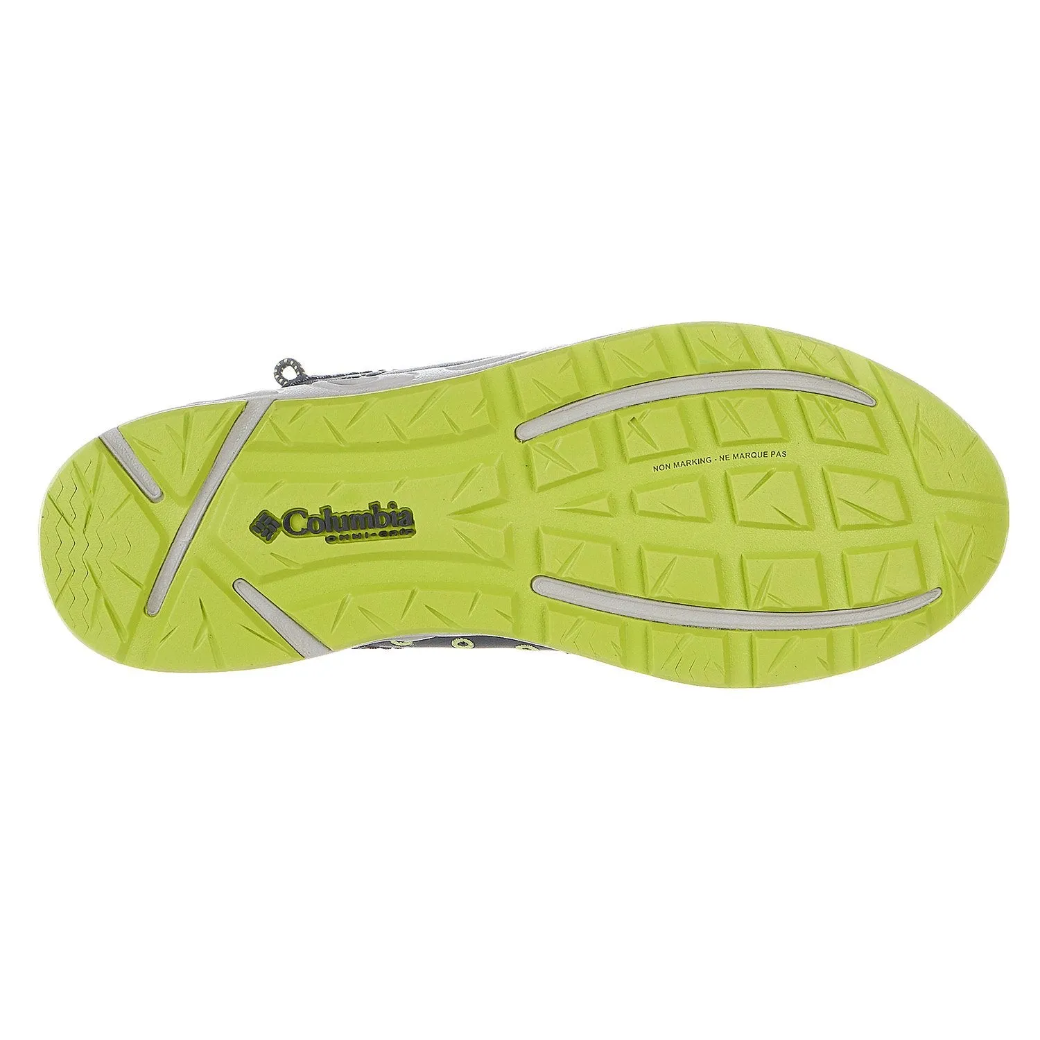 Columbia BahamaÖ Vent Relaxed Pfg