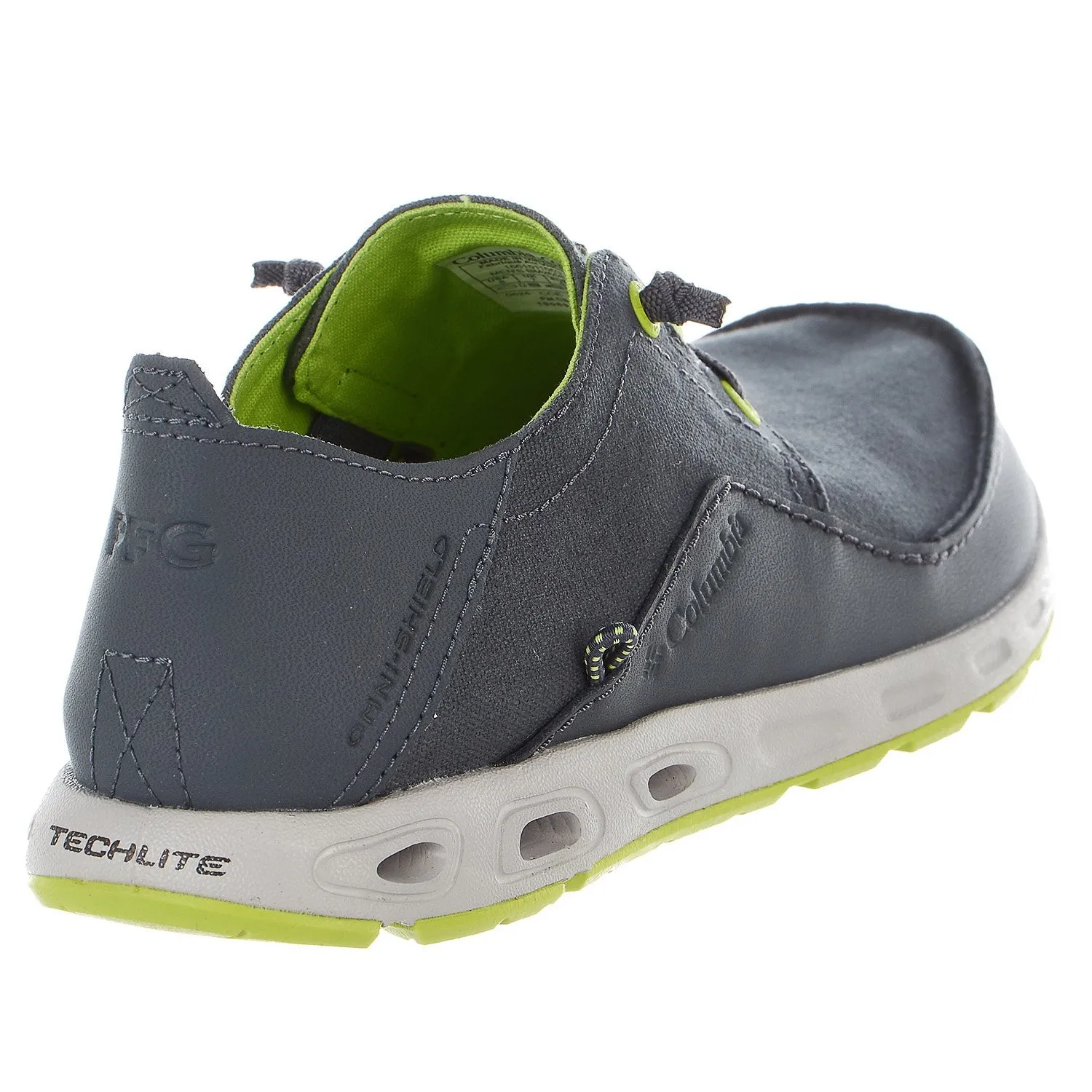 Columbia BahamaÖ Vent Relaxed Pfg