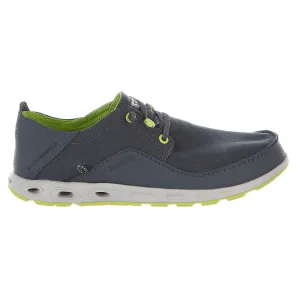 Columbia BahamaÖ Vent Relaxed Pfg