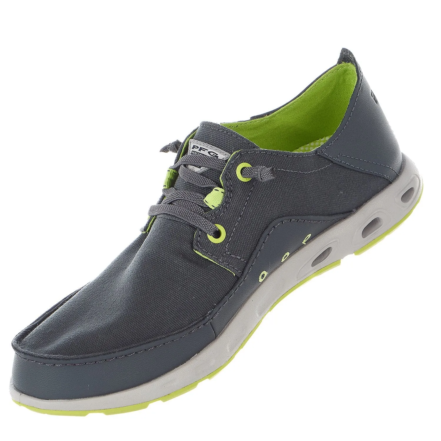 Columbia BahamaÖ Vent Relaxed Pfg
