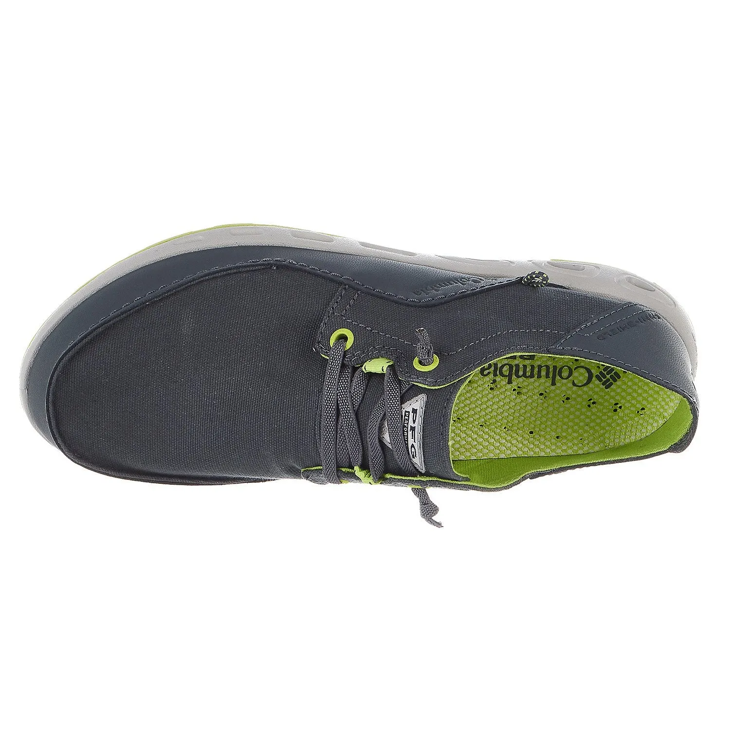 Columbia BahamaÖ Vent Relaxed Pfg
