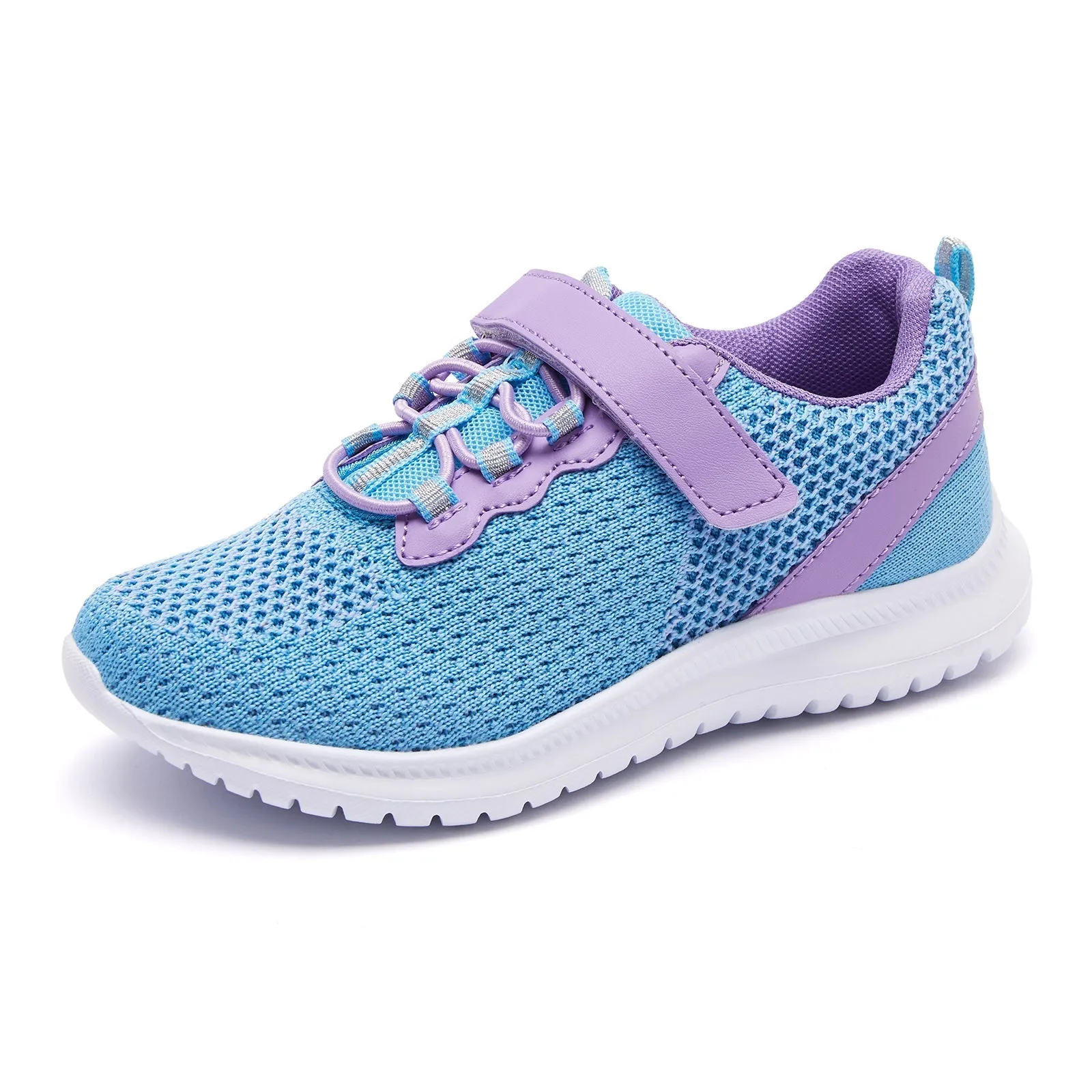 Comfortable Arch Support Breathable Non-slip Tennis Shoes
