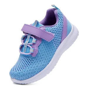 Comfortable Arch Support Breathable Non-slip Tennis Shoes