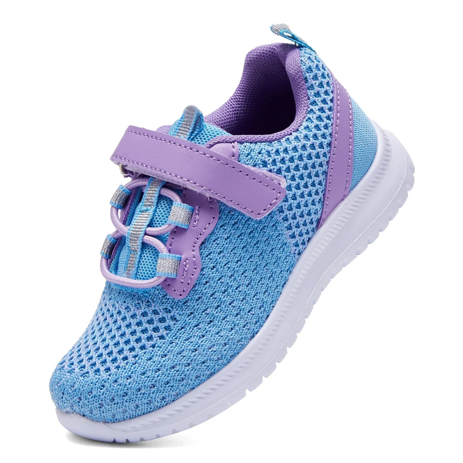 Comfortable Arch Support Breathable Non-slip Tennis Shoes