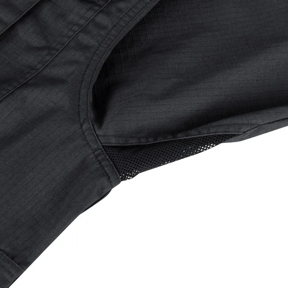 Condor TAC-PRO Shirt
