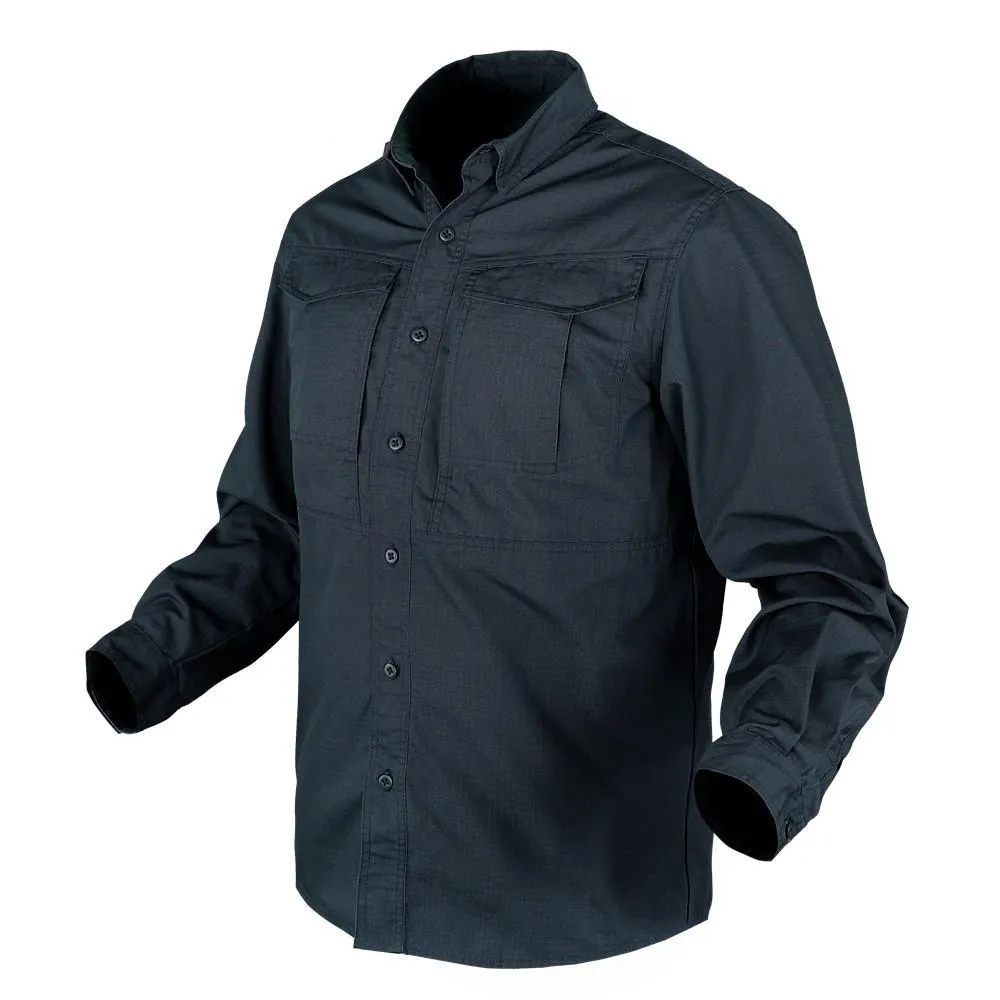 Condor TAC-PRO Shirt