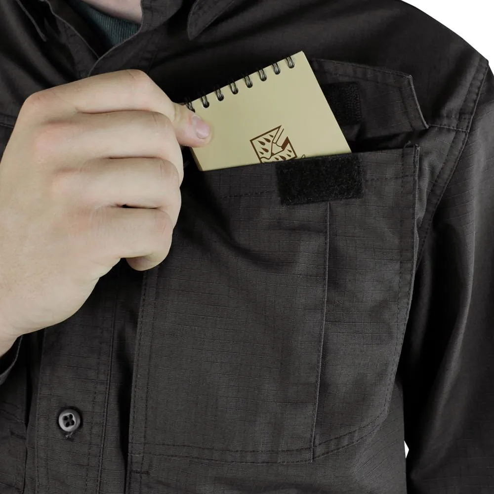 Condor TAC-PRO Shirt